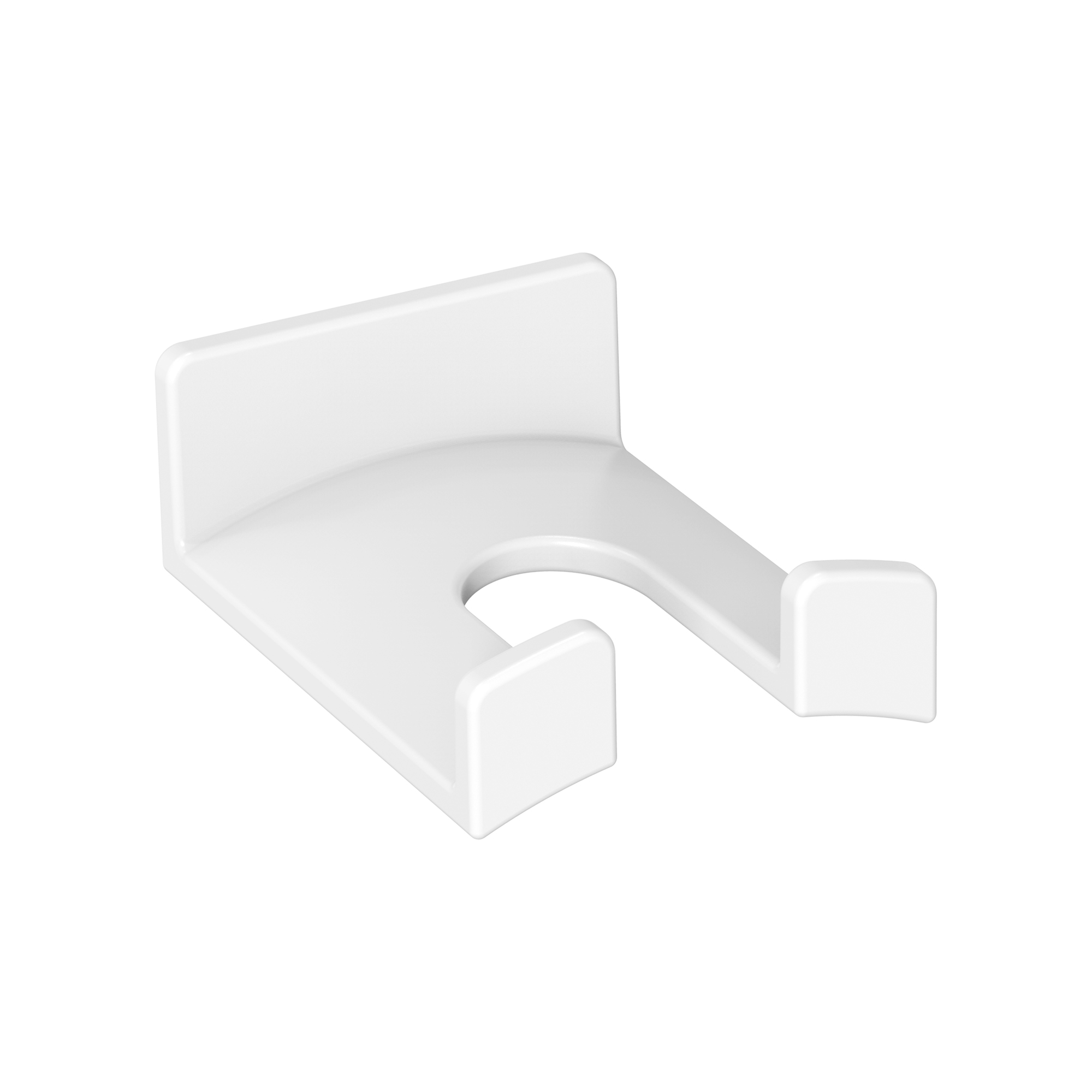 Game Pad