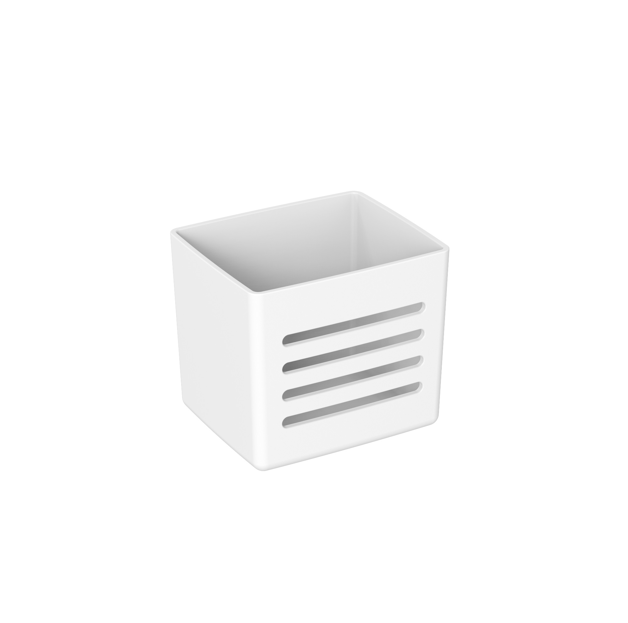 Pen box