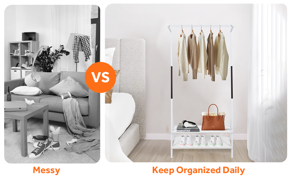 ②WWW_RACK WHAT WE WANT WHAT WE WANT WWW RACK RACK 2 PACK CAMP : Amazon.ca: Musical