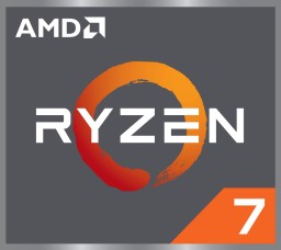 GEEKOM A6 performance