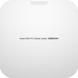 User Guide