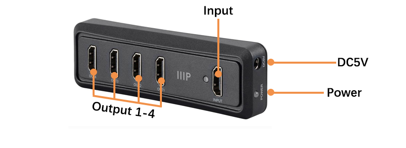 リトルジャマー 　Cinema Selection Navy Package NUOTIE US Navy F-14 Tomcat 1/72 Alloy Model VF-84 Jolly