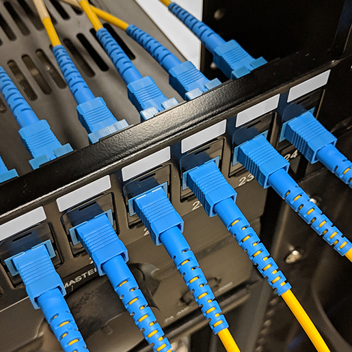 SC30様 SCAR Aluminum alloy Rear Sprocket Compatible with KTM SX SXF