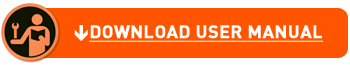 User Manual - EN