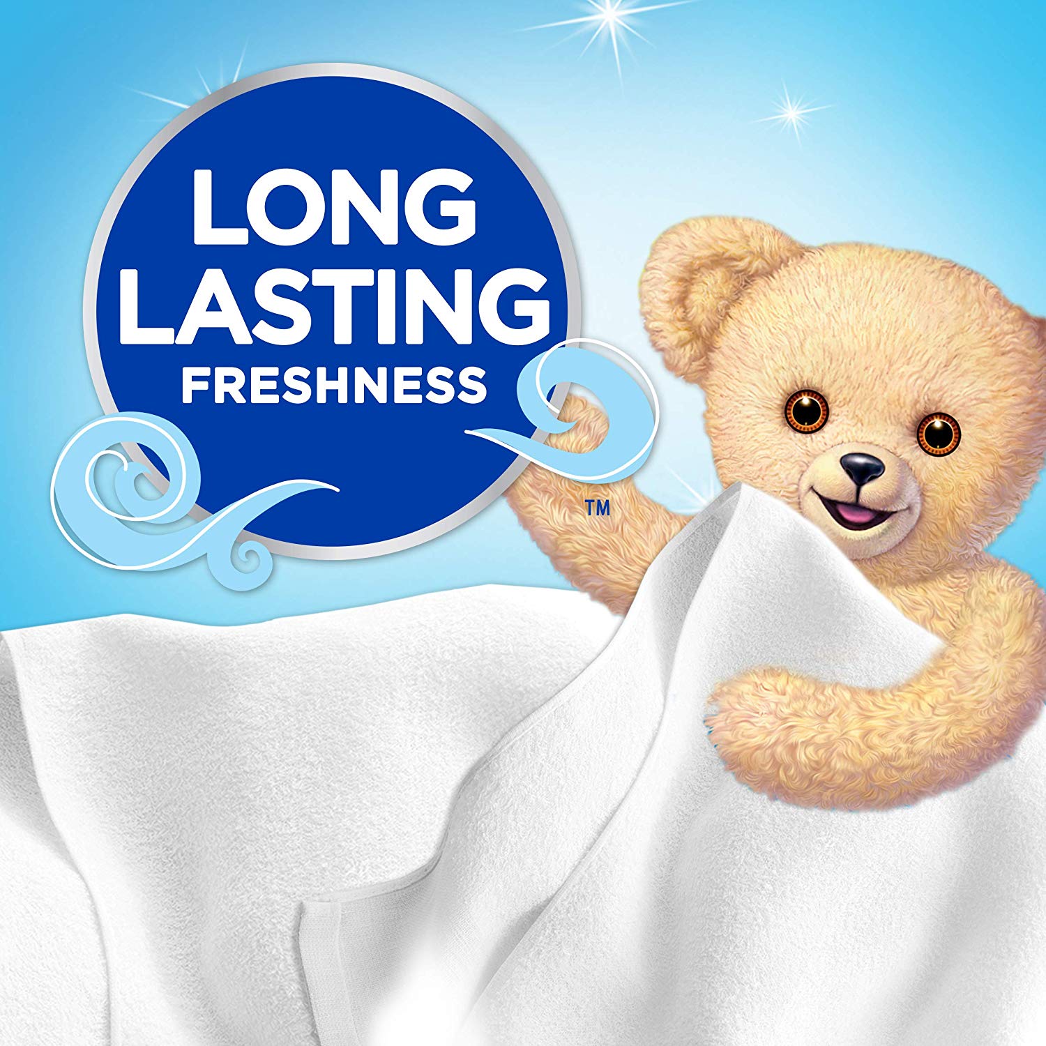 Renuzit Snuggle Gel Air Freshener, Snuggle linen escape