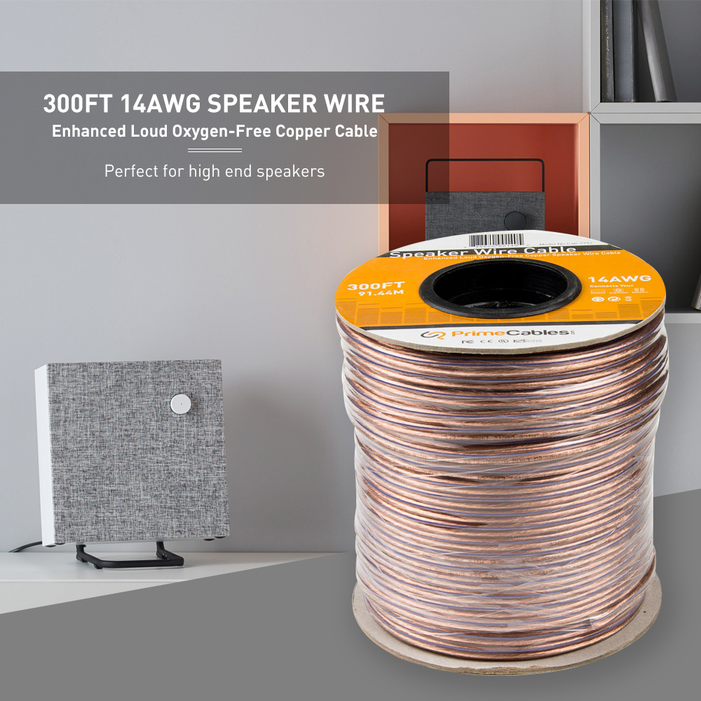 nvs copper3  speaker cable（特注品） NVS/スピーカーケーブル/Copper3 S Speaker Cable 標準仕様