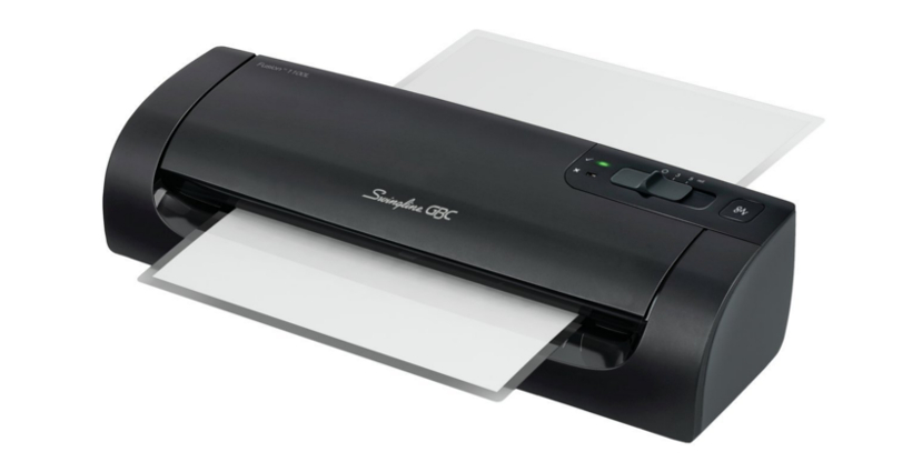 SURE LINE α Swinglin-_GBC_-Fusion_-1100L-9