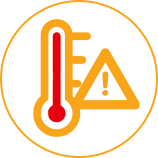 Thermal Protection