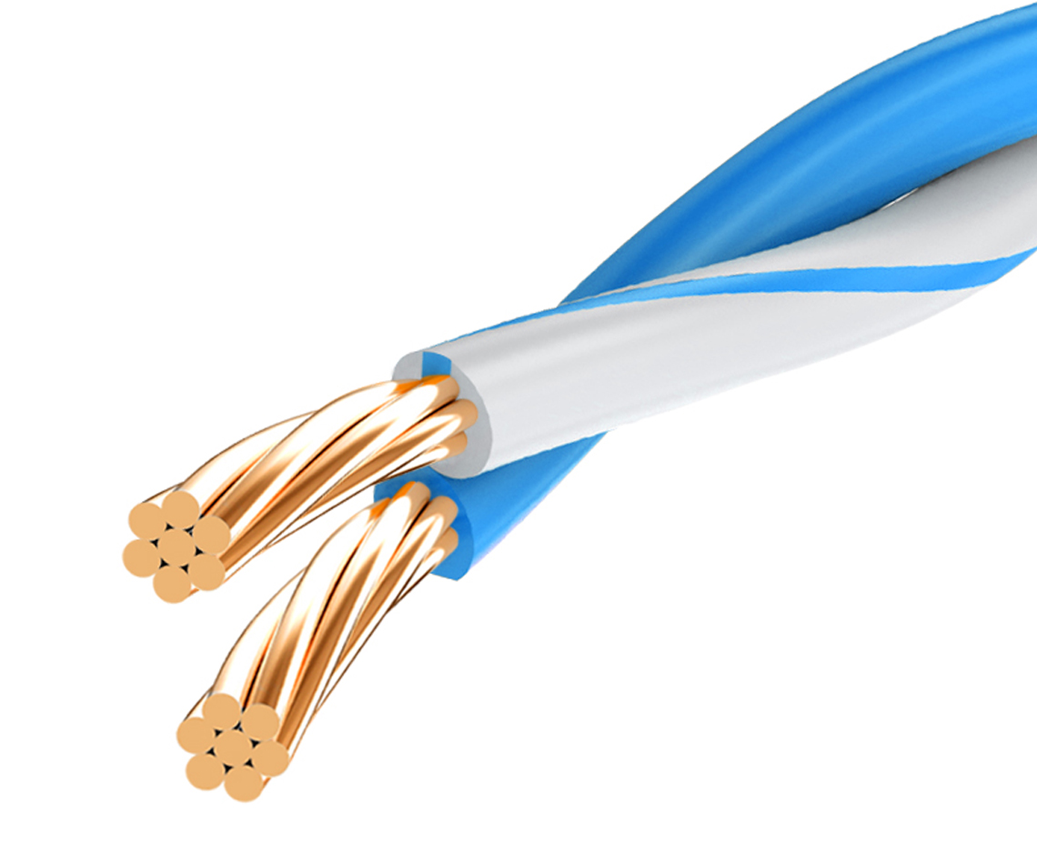 High Quality Copper