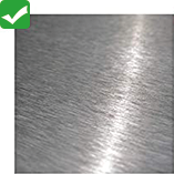 Stainless
