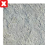 Stucco
