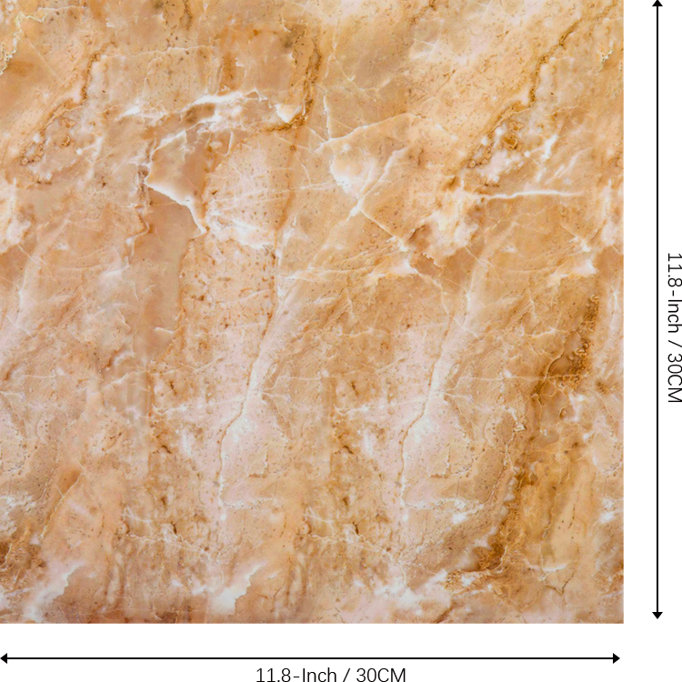 La mesure