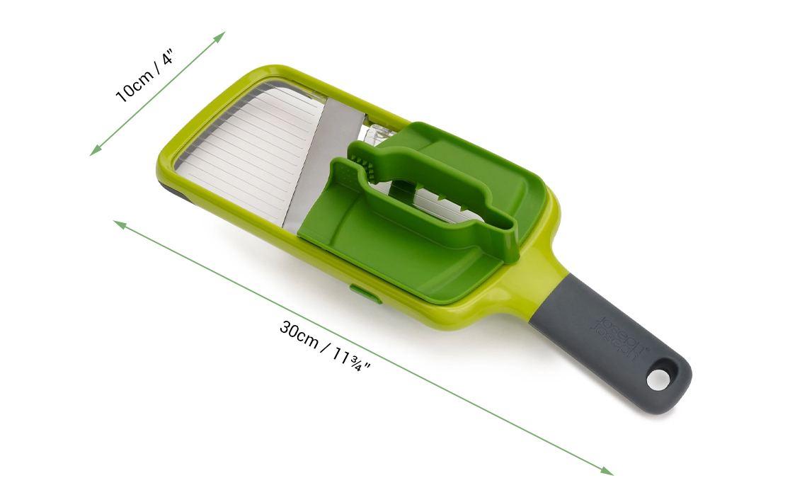 LIBERAL Spoon board グリーン Amazon | スノーボード スノボー 板 SPOON LIBERAL LIME 2024 モデル