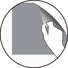 Easy To Remove