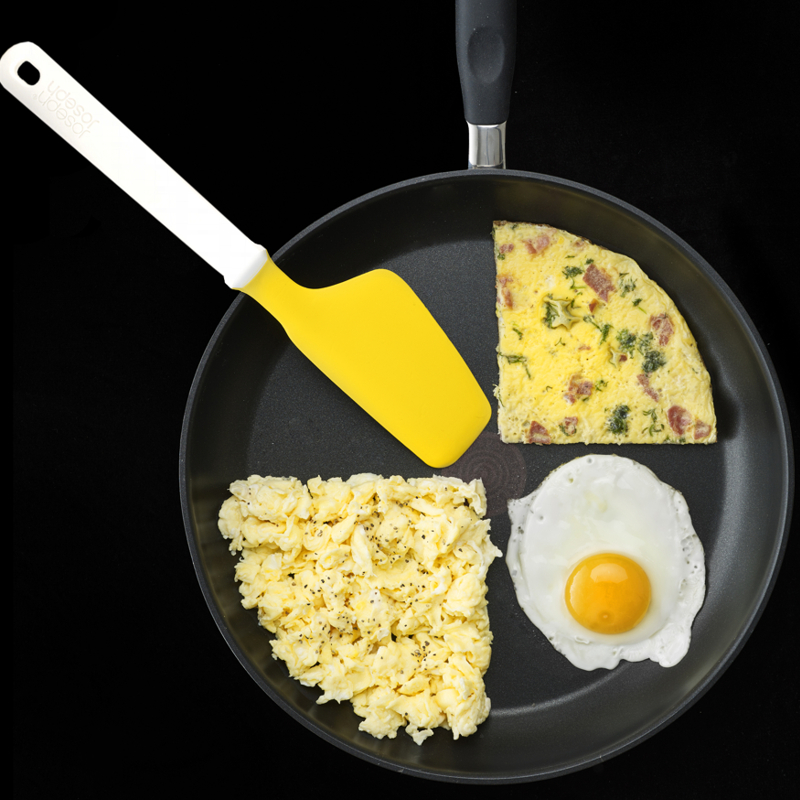 Elevate™, Egg Spatula, Joseph Joseph