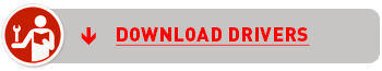 Download MicLink
