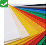 Acrylic Panel