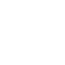 FM & AUX RADIO