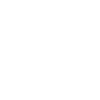 Connexion Bluetooth ou AUX