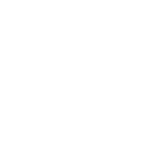 Muzen logo