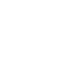 Retro spray paint