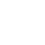 Long battery life
