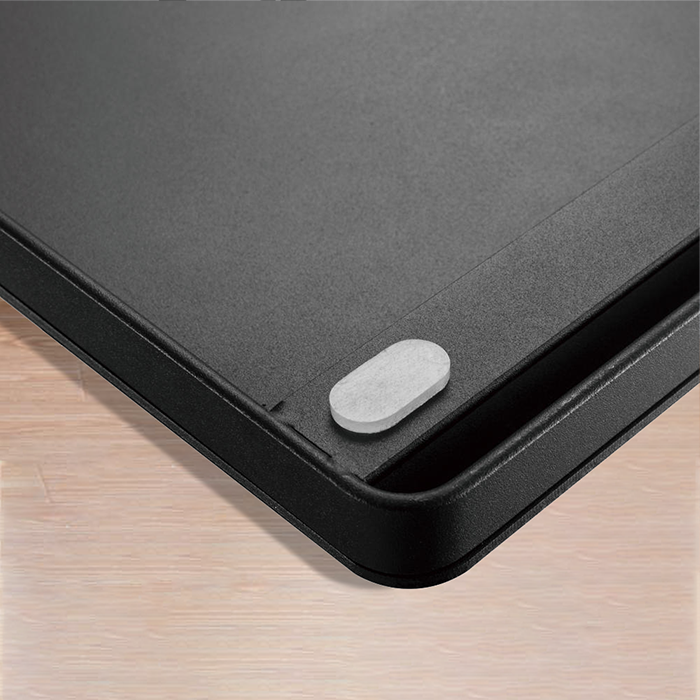 Anti-Slip Silicone Pads