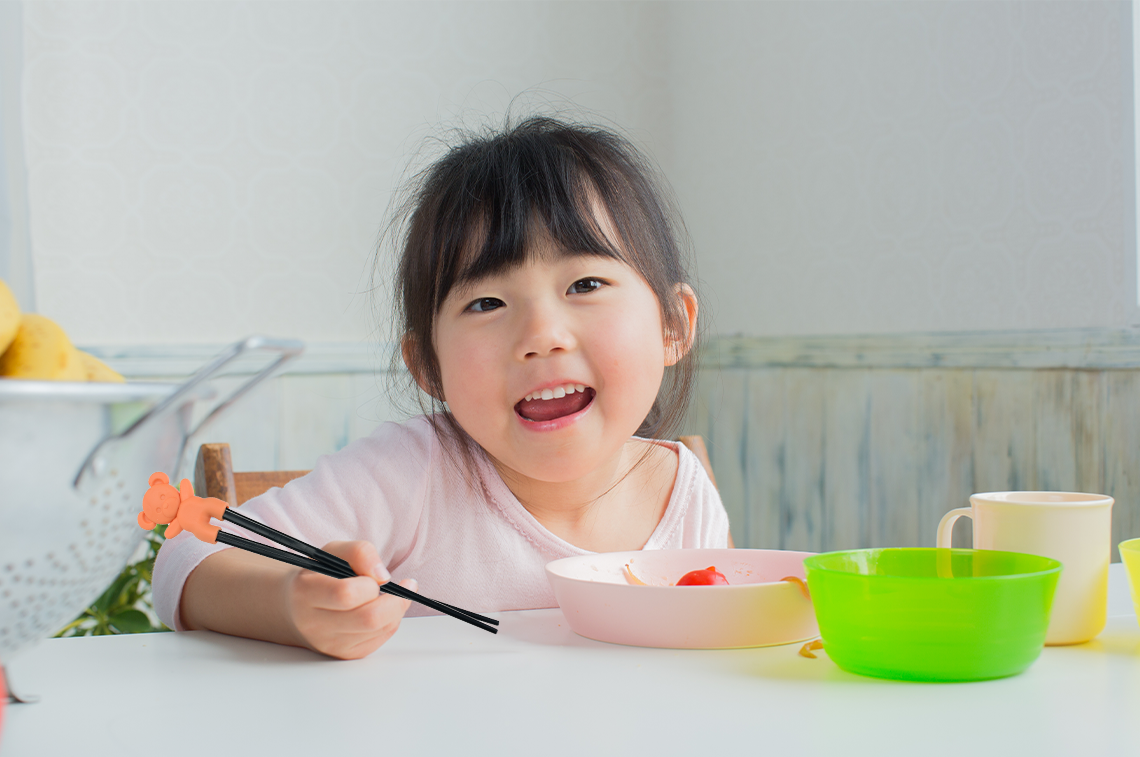Beginners Helper