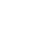 Contient les téléviseurs incurvés