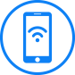 Universal Phone Compatibility