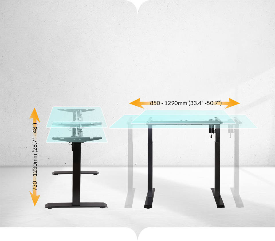 Customize Your Desktop