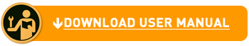 Cab-8229 Manual