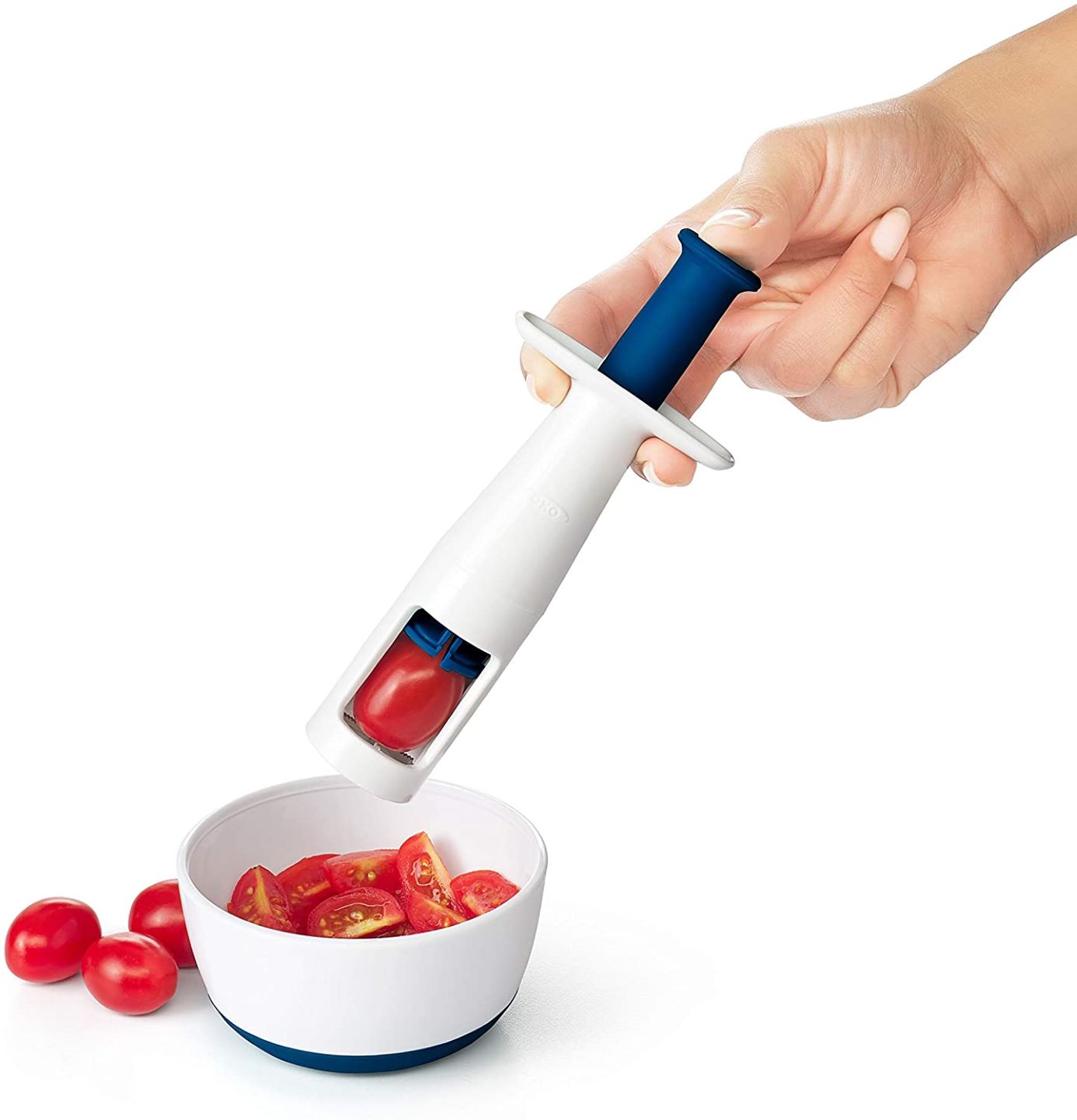 Grapesoda®︎0421 Murray Replacement Part # 7028542YP Switch, pto ec : Amazon