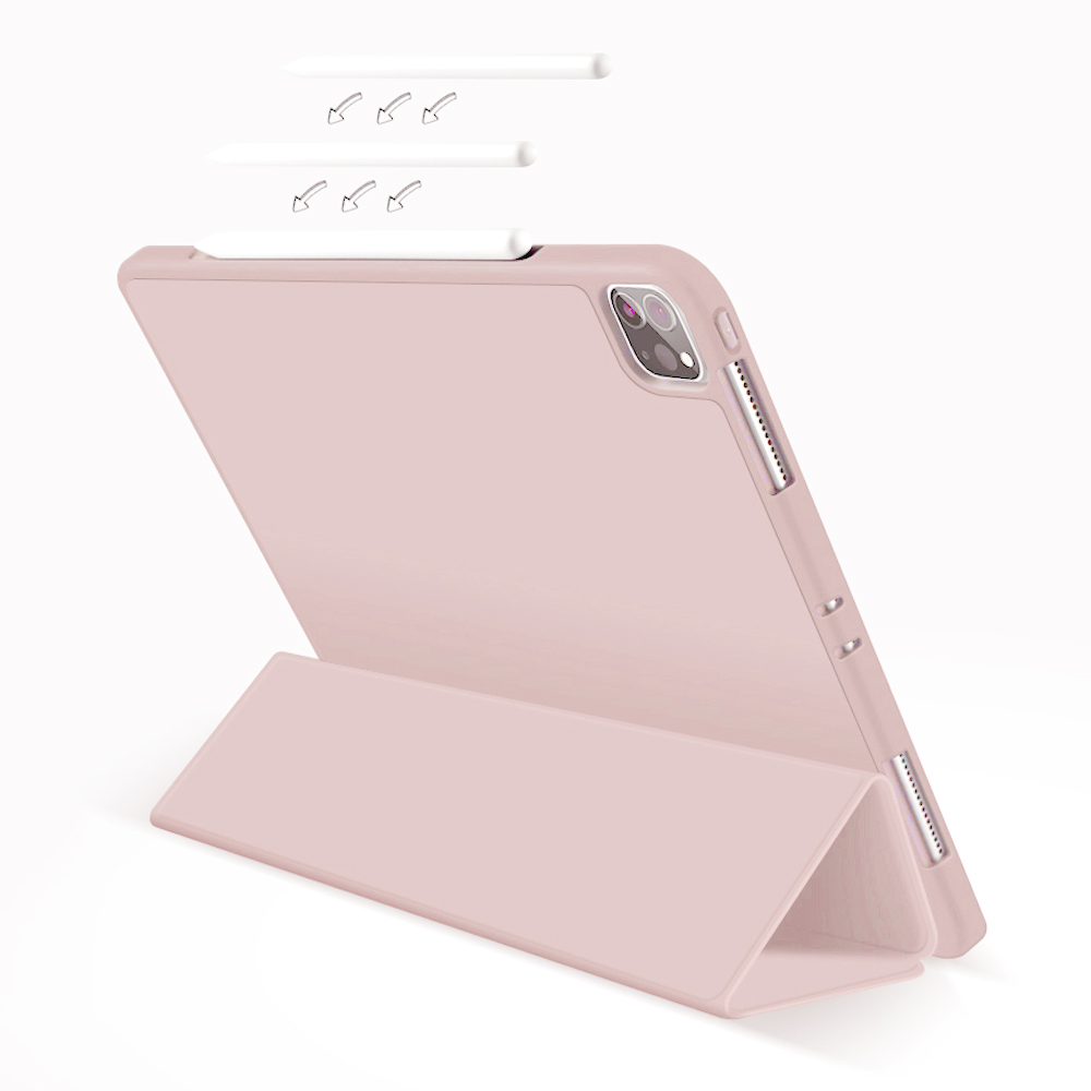 iPad Pro 11