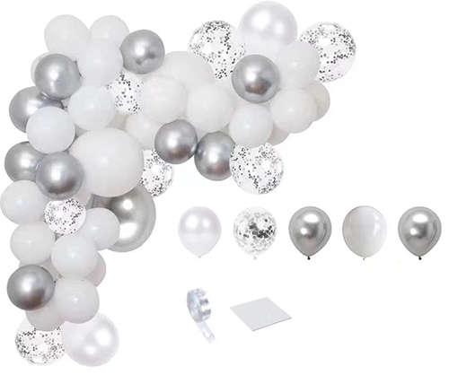 【BAON】25SS★ [BAONHAUS] Rildi Line Banding Balloon Long SK BAON】25SS☆ [BAONHAUS] Rildi Line Banding Balloon Long SK 1