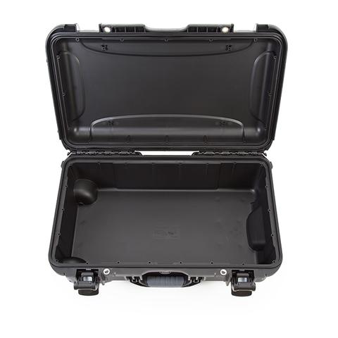 NANUK® 935 Waterproof Carry-On Hard Case - OpenBox