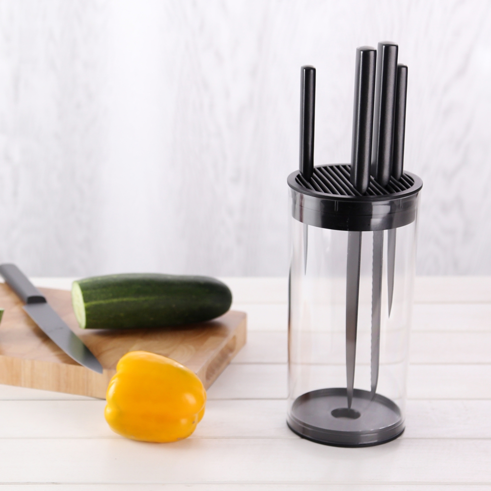 Knife Set