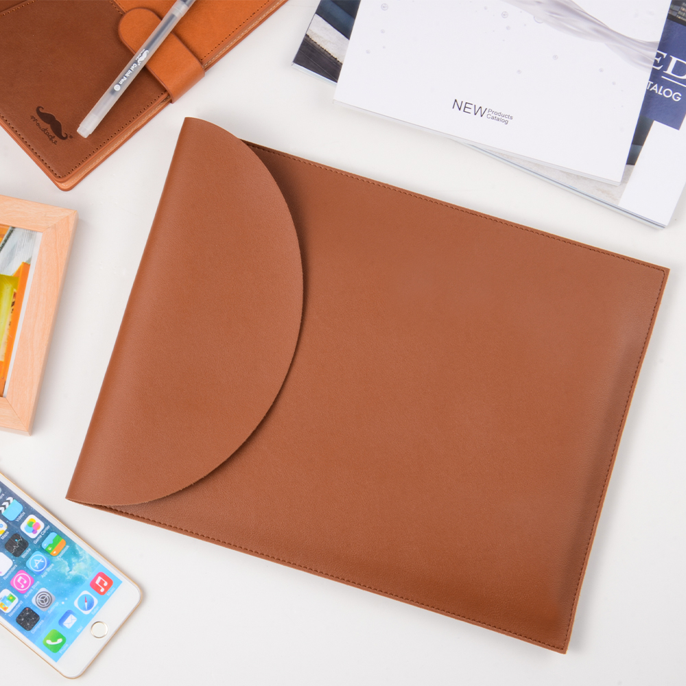 slim pu leather bags