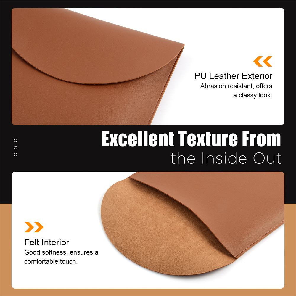 pu leather bag