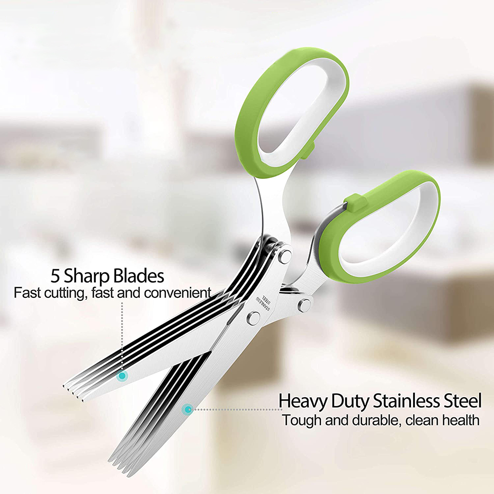 durable material