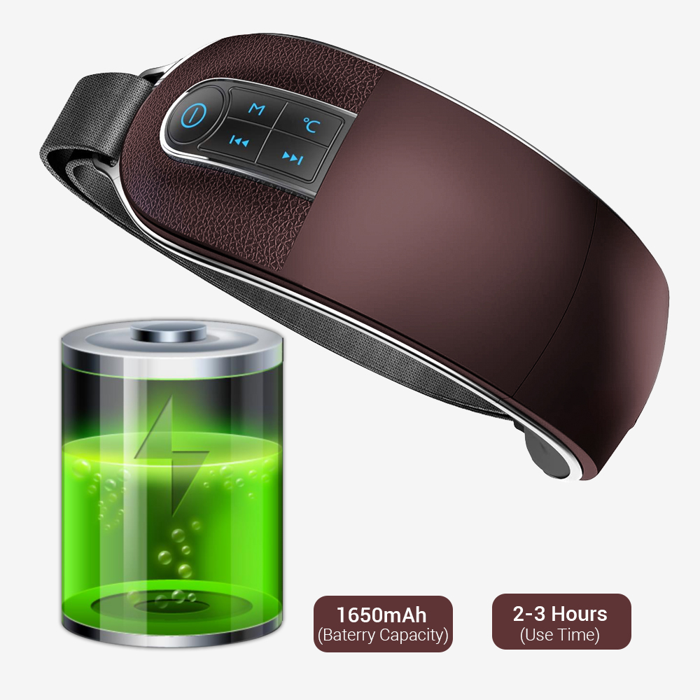 SL-1CB Smart Eye Massager 3個セット EyeMassager01.jpg?v=1698796506