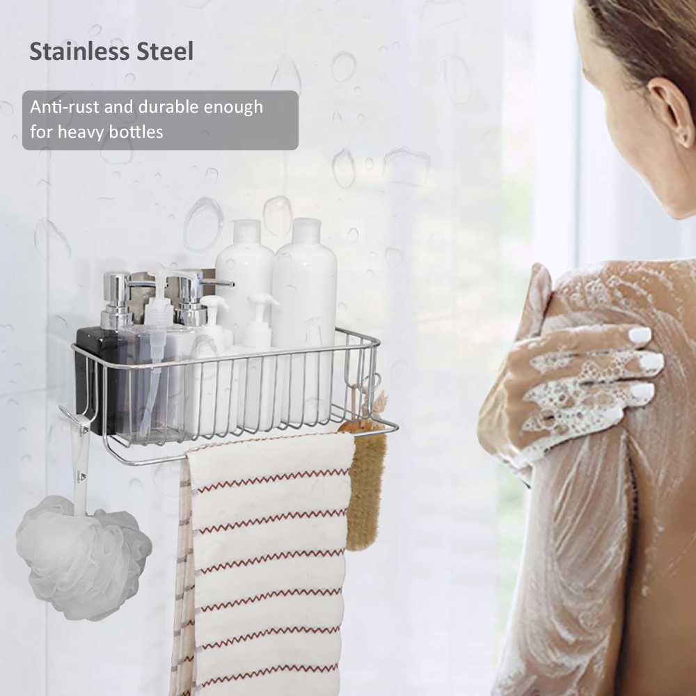 Stainless Steel Material