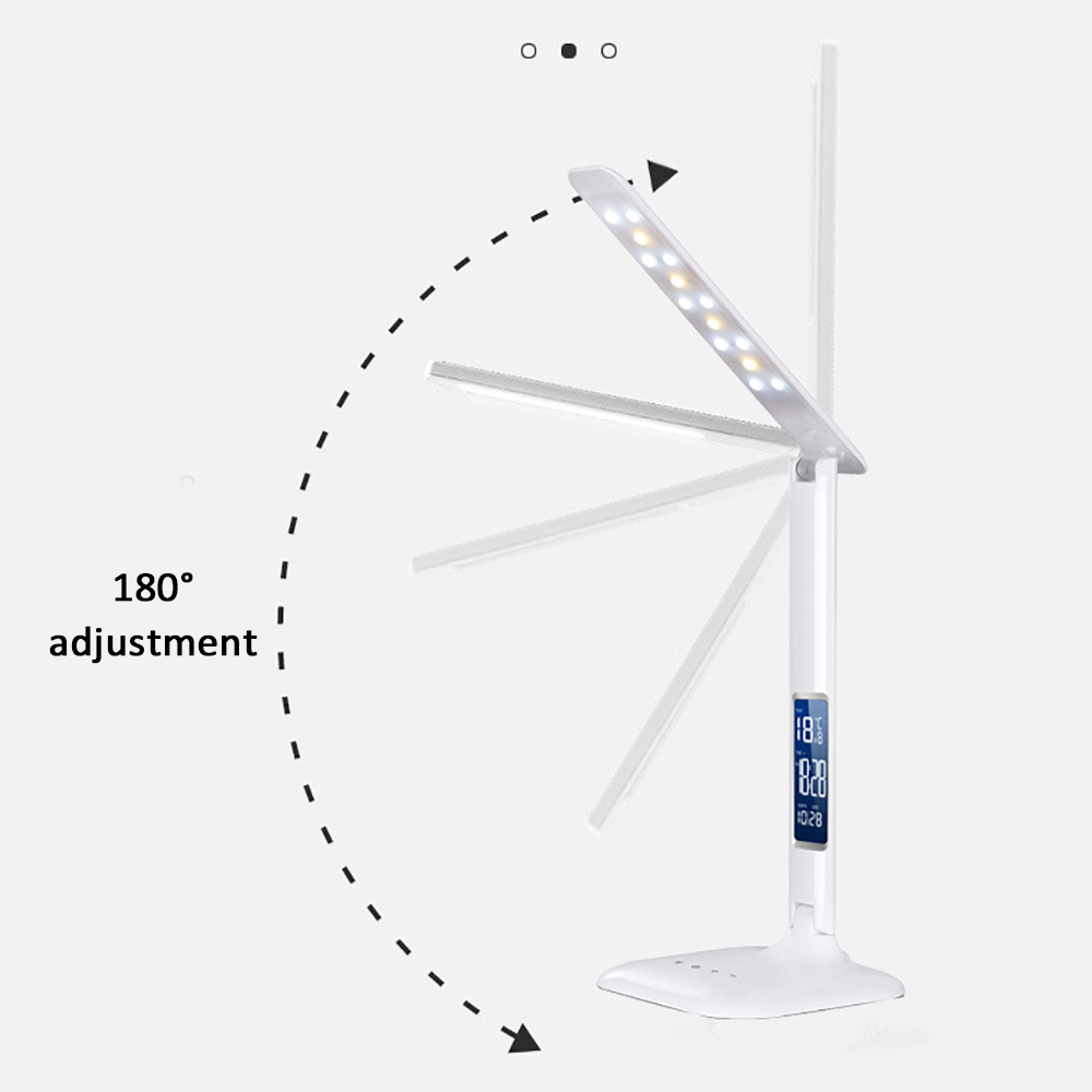 Foldable Design