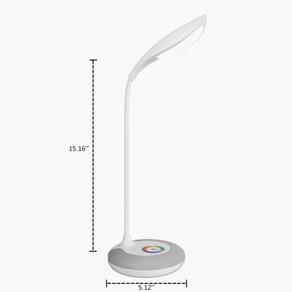 Size