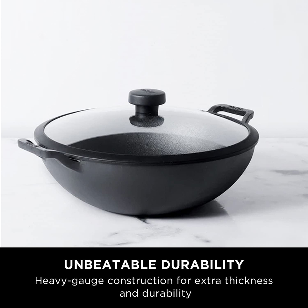 Durable Material