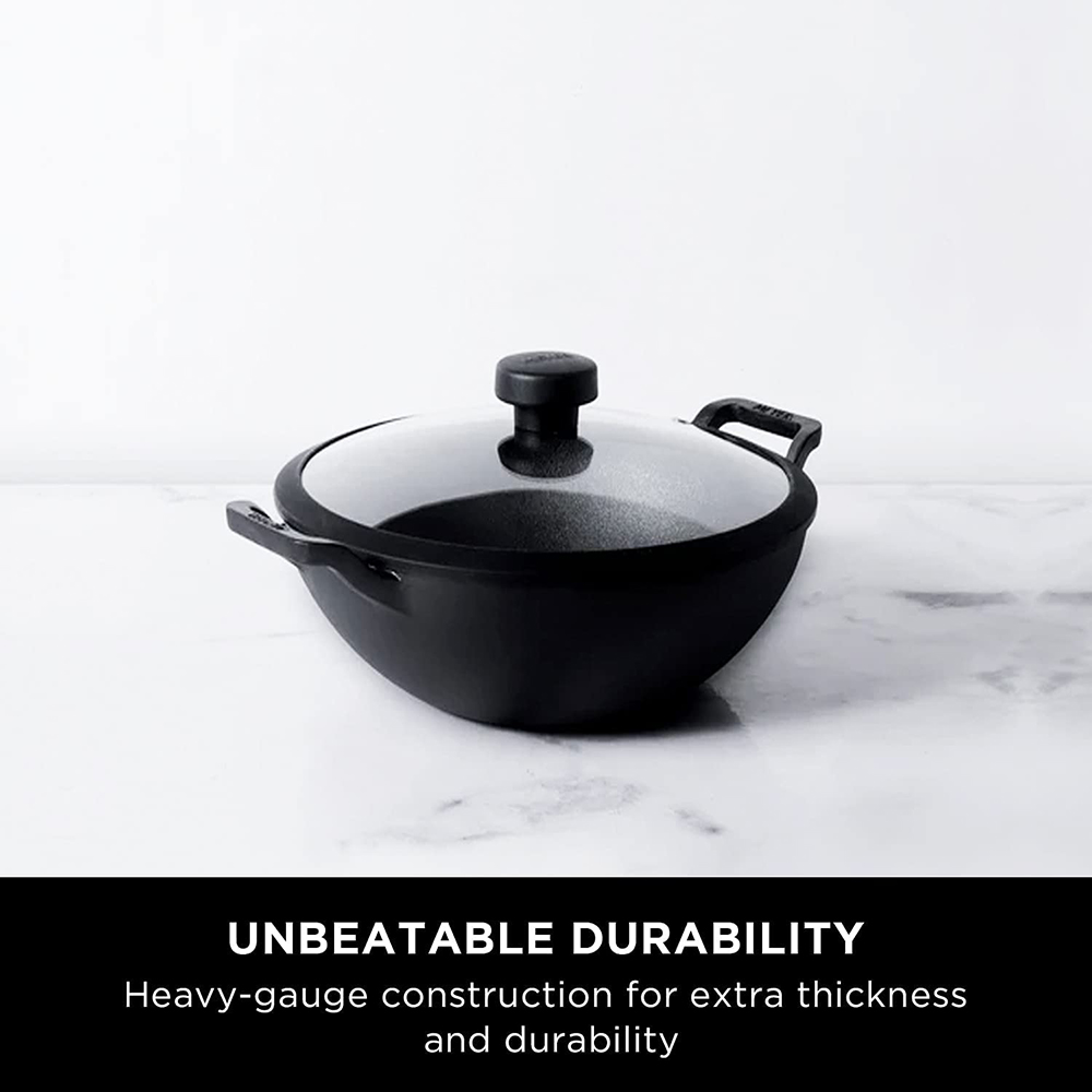 Durable Material