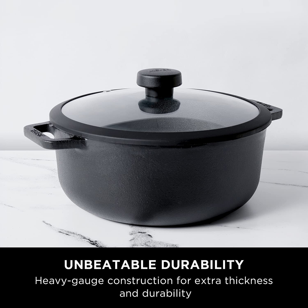Durable Material