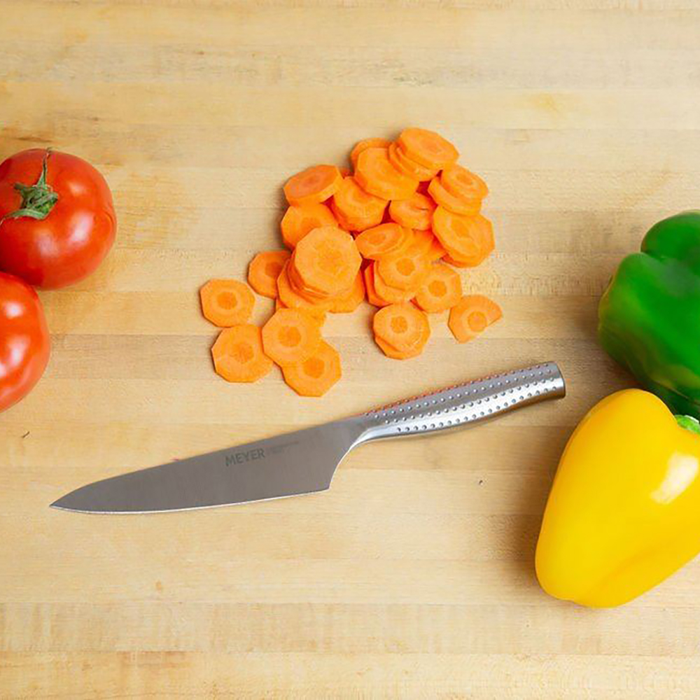 Ergonomic Handle