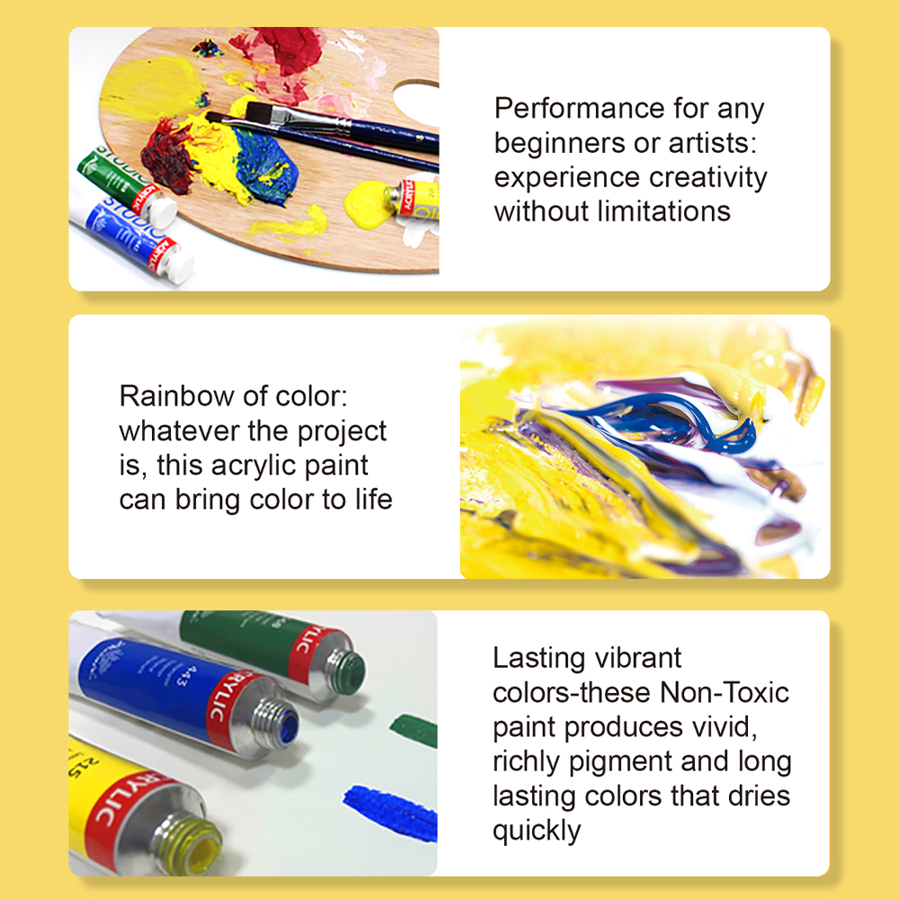 Craft & Safe Formula