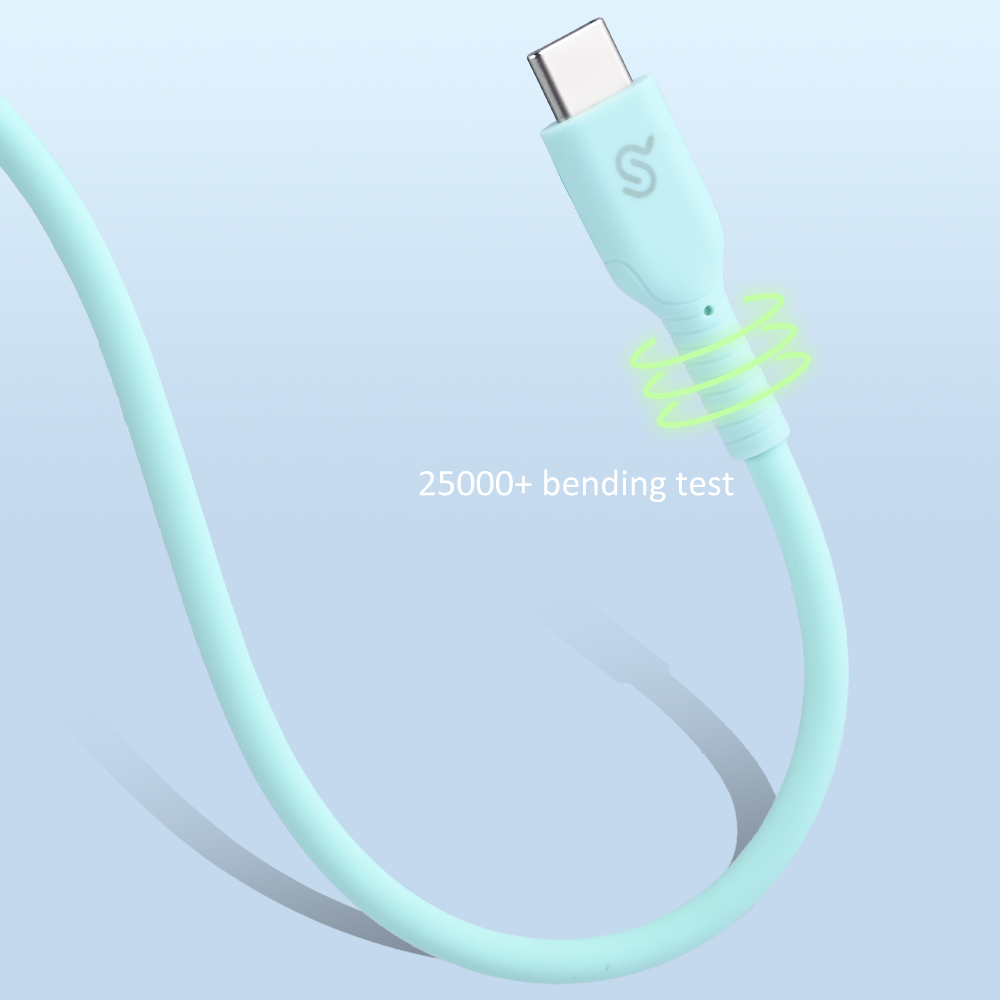 Long-Lasting and Durable